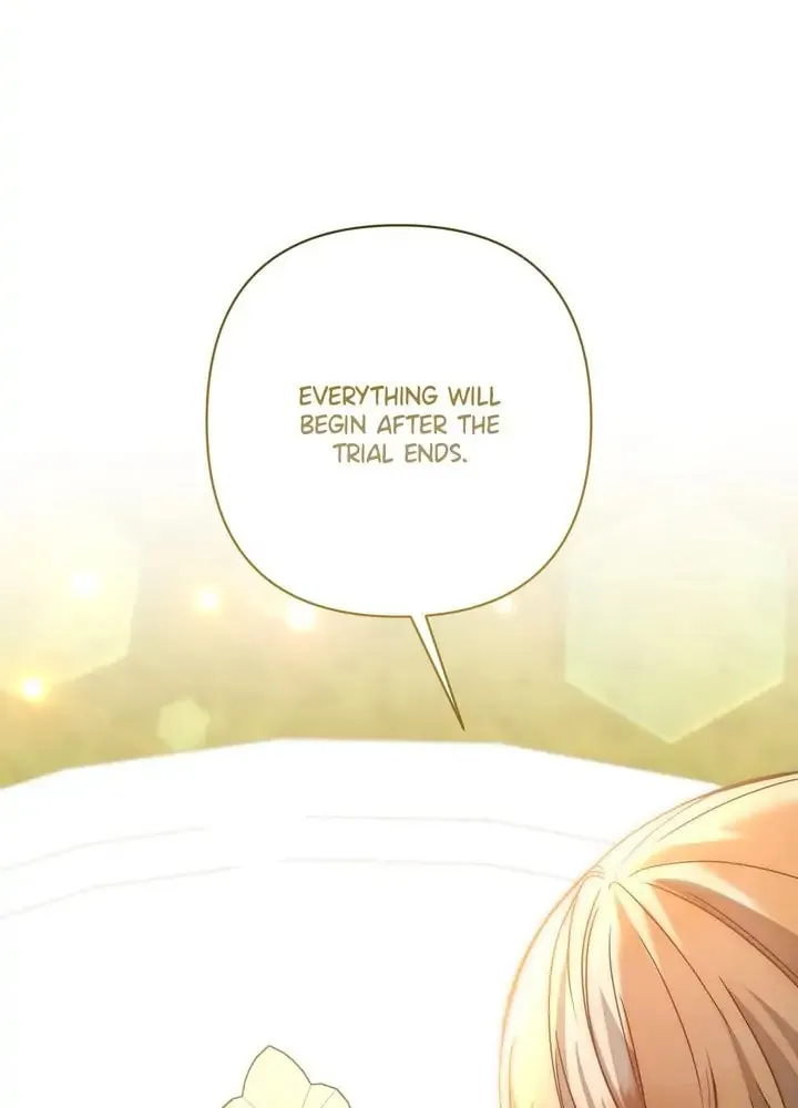 While I'm Back in Time, I'll Get My Revenge Chapter 14 page 60 - 