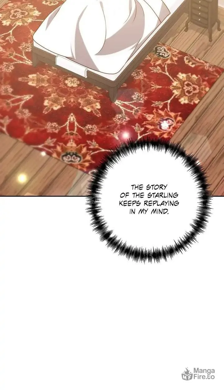 While I'm Back in Time, I'll Get My Revenge Chapter 14 page 64 - 