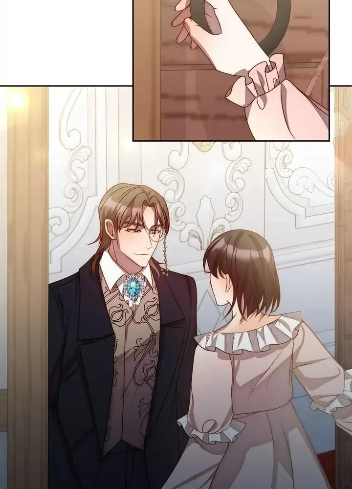 While I'm Back in Time, I'll Get My Revenge Chapter 14 page 67 - 