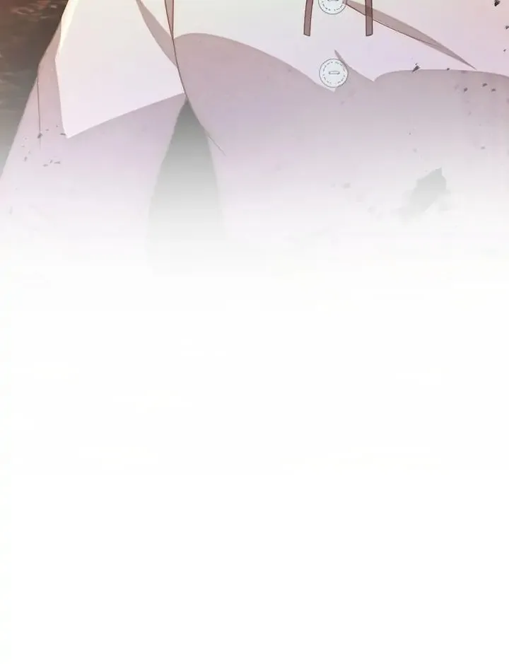 While I'm Back in Time, I'll Get My Revenge Chapter 14 page 70 - 
