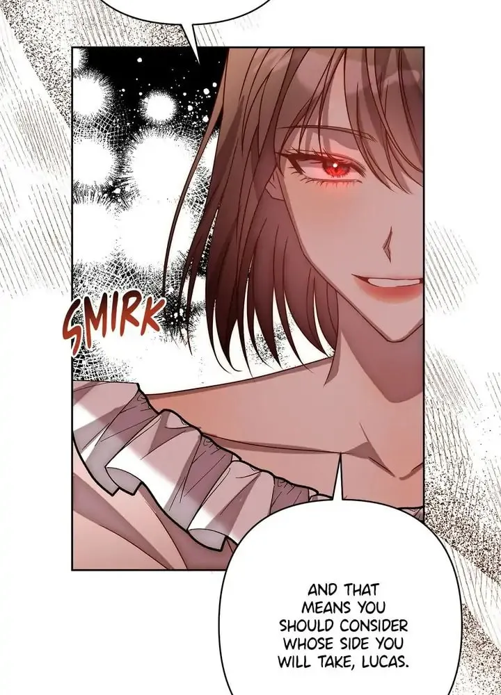 While I'm Back in Time, I'll Get My Revenge Chapter 15 page 11 - 