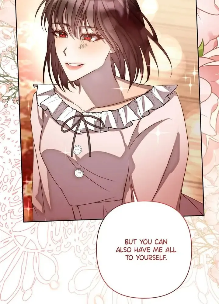 While I'm Back in Time, I'll Get My Revenge Chapter 15 page 14 - 