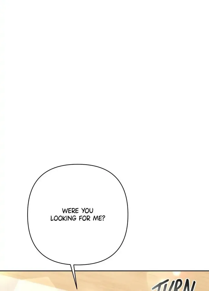 While I'm Back in Time, I'll Get My Revenge Chapter 15 page 3 - 