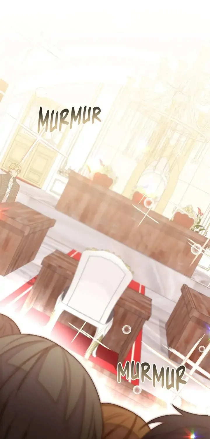 While I'm Back in Time, I'll Get My Revenge Chapter 15 page 21 - 