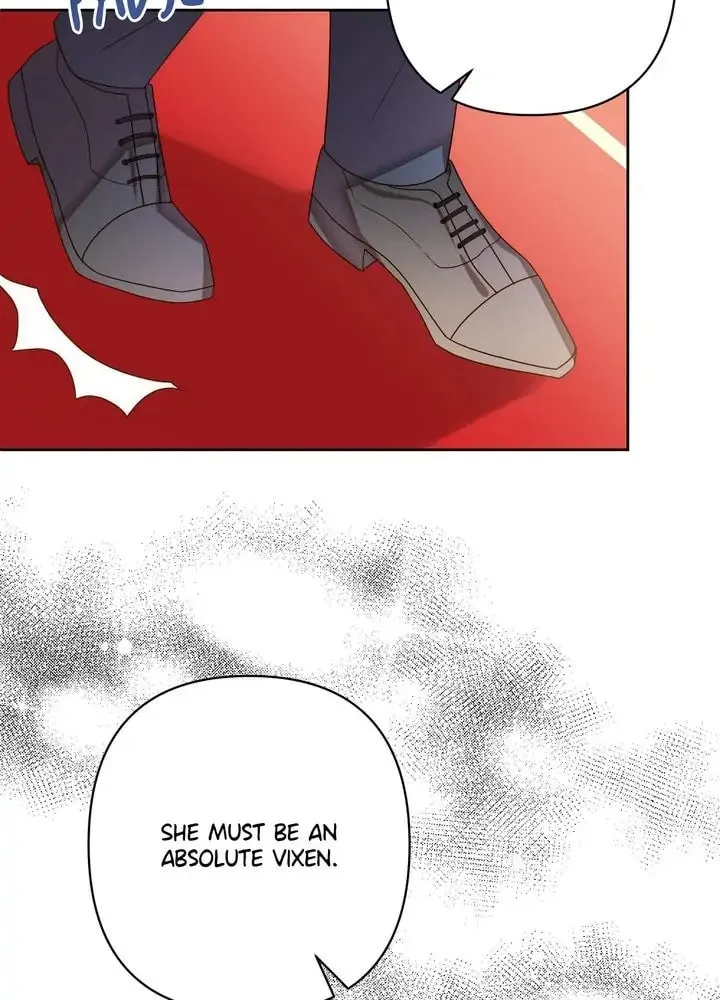 While I'm Back in Time, I'll Get My Revenge Chapter 15 page 26 - 
