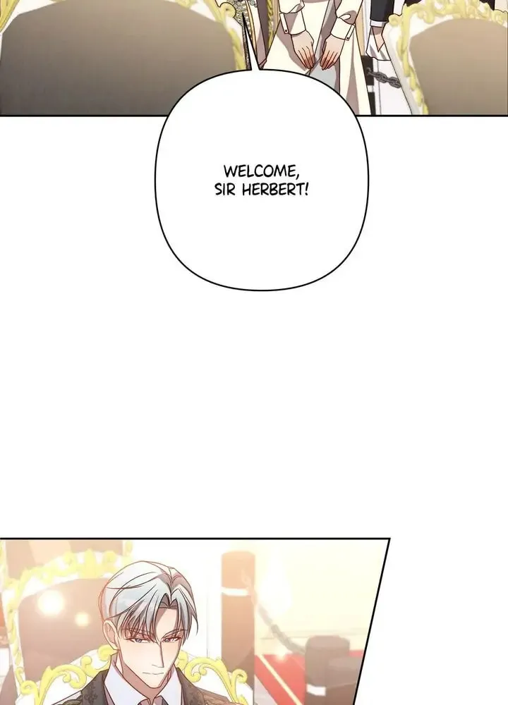 While I'm Back in Time, I'll Get My Revenge Chapter 15 page 30 - 