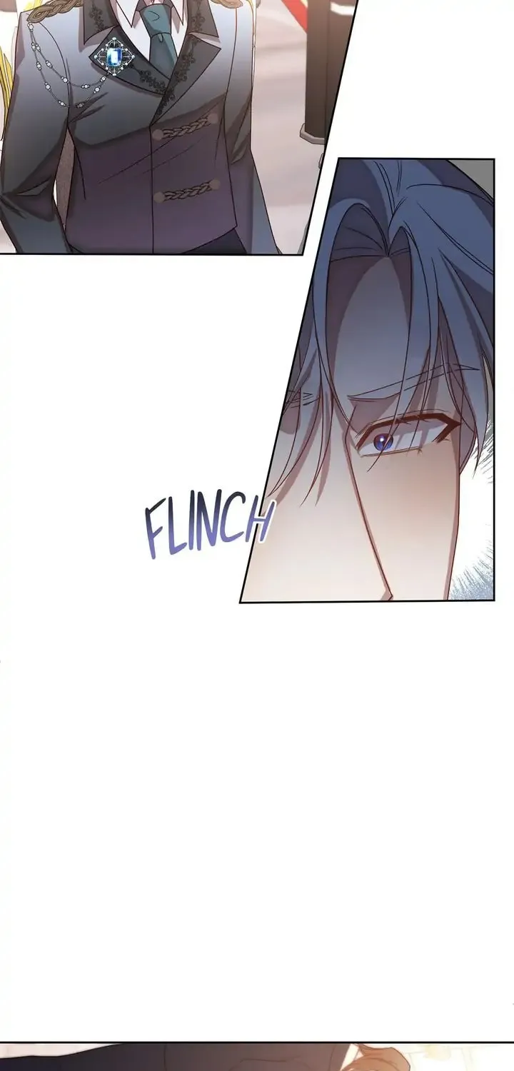 While I'm Back in Time, I'll Get My Revenge Chapter 15 page 31 - 