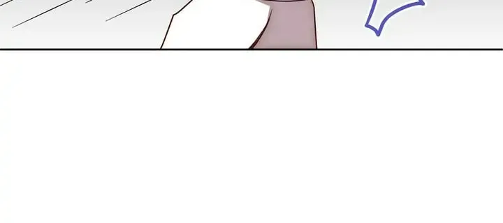 While I'm Back in Time, I'll Get My Revenge Chapter 15 page 35 - 