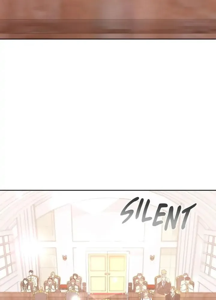 While I'm Back in Time, I'll Get My Revenge Chapter 15 page 38 - 