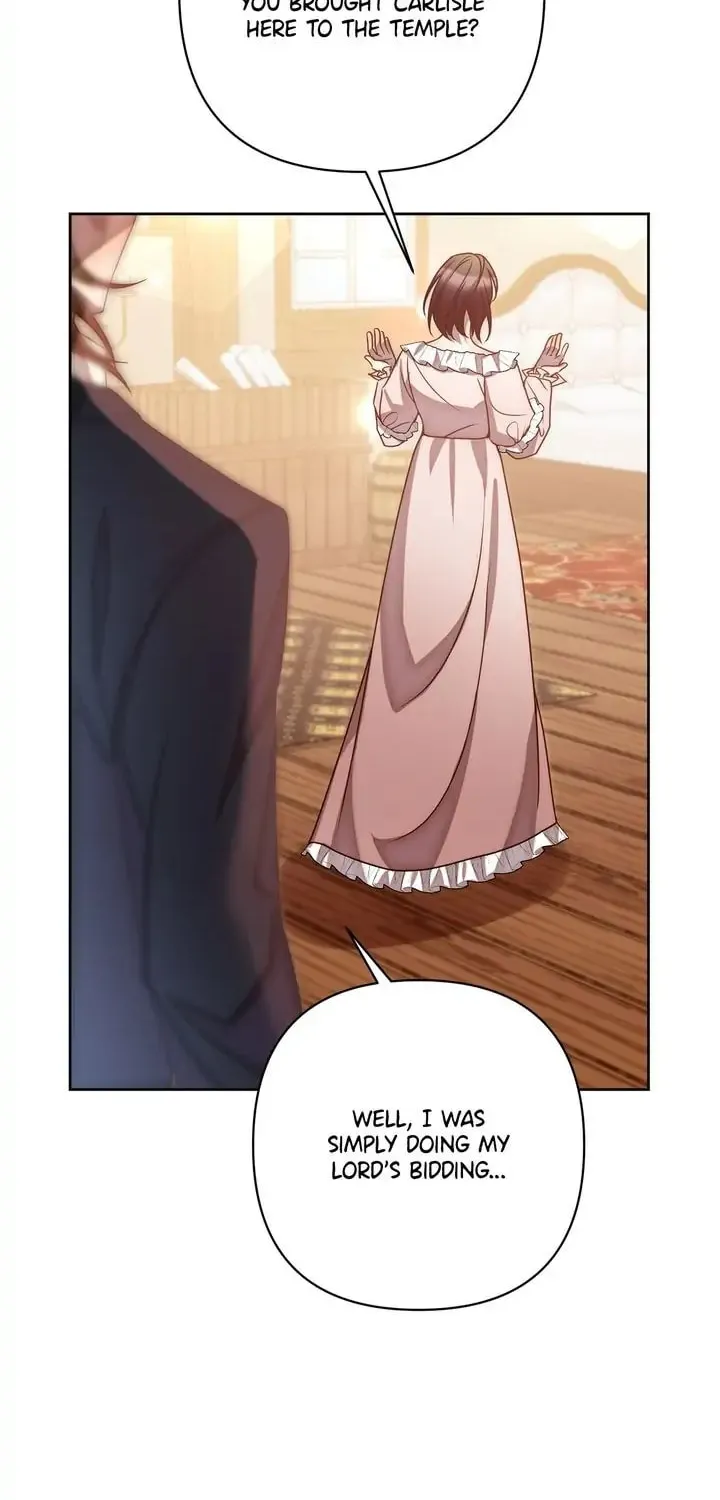 While I'm Back in Time, I'll Get My Revenge Chapter 15 page 5 - 