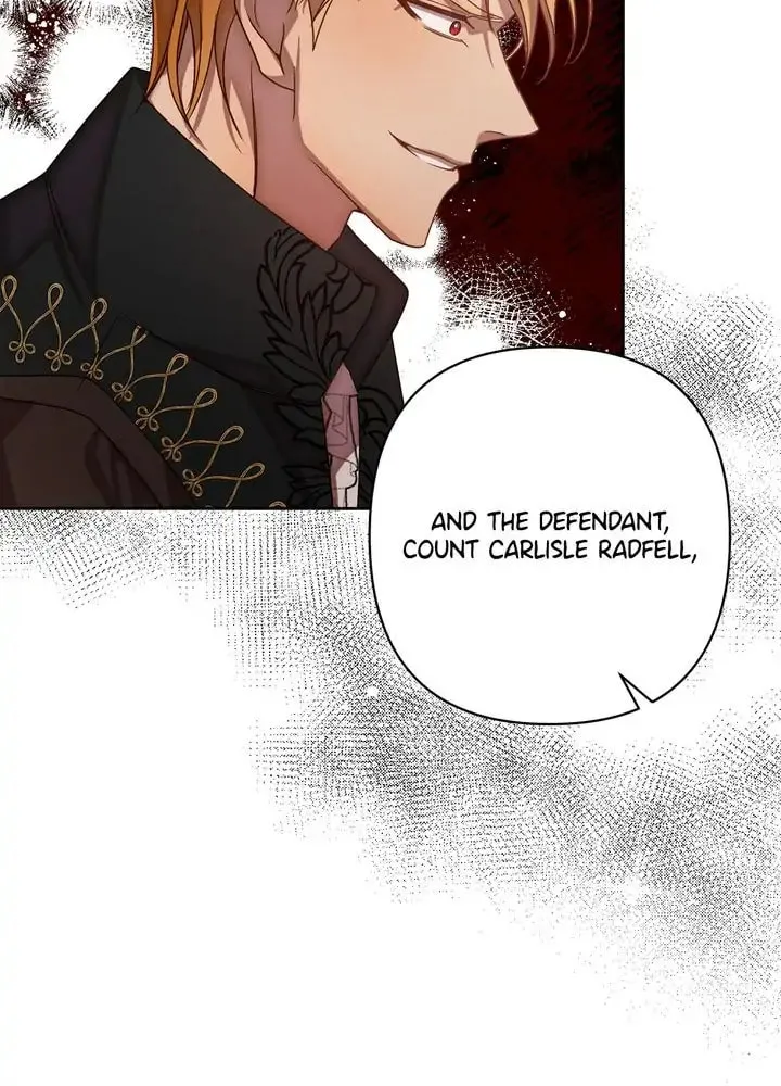 While I'm Back in Time, I'll Get My Revenge Chapter 15 page 41 - 