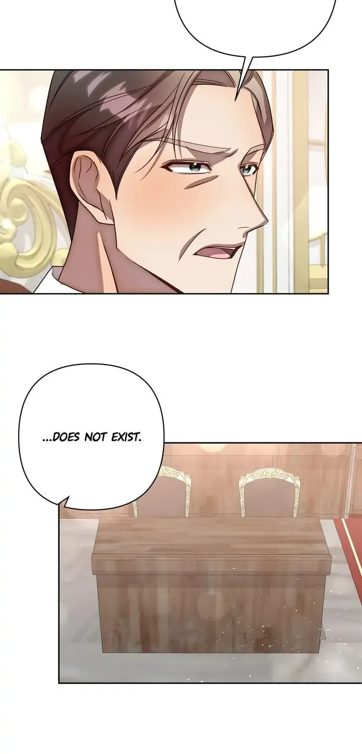 While I'm Back in Time, I'll Get My Revenge Chapter 15 page 47 - 