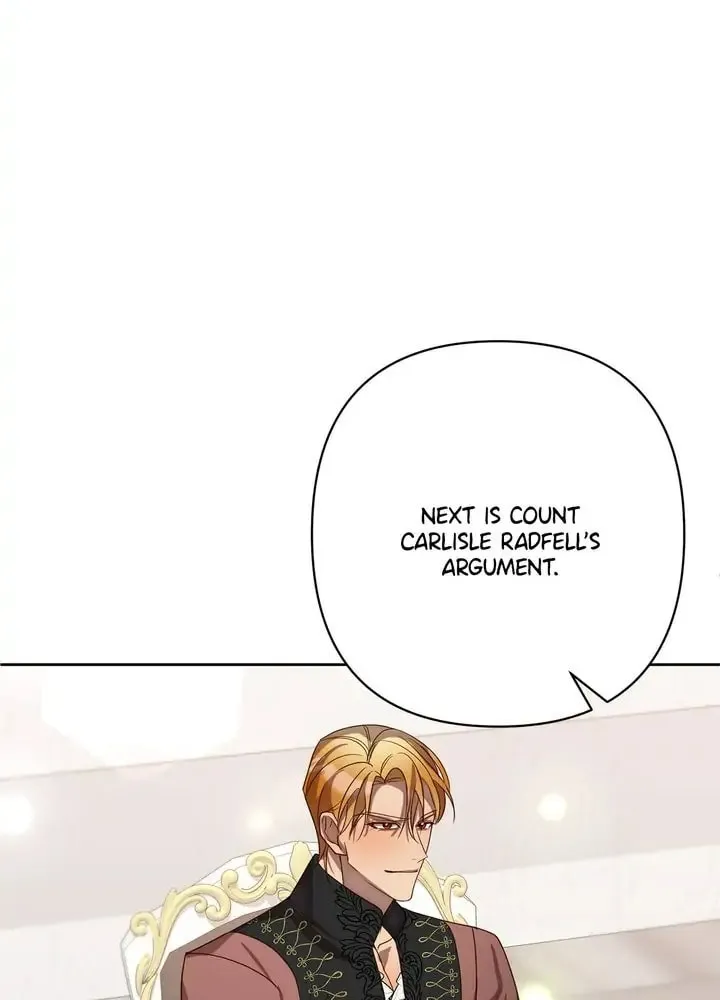 While I'm Back in Time, I'll Get My Revenge Chapter 15 page 49 - 