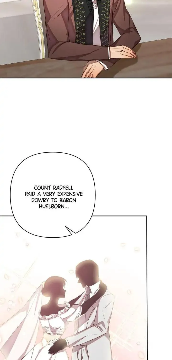 While I'm Back in Time, I'll Get My Revenge Chapter 15 page 50 - 