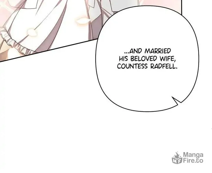 While I'm Back in Time, I'll Get My Revenge Chapter 15 page 51 - 