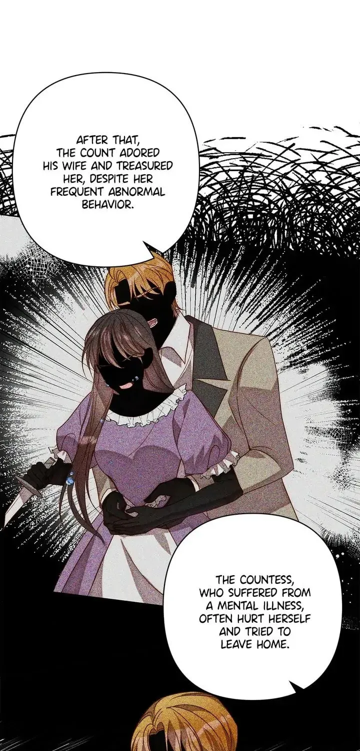 While I'm Back in Time, I'll Get My Revenge Chapter 15 page 52 - 