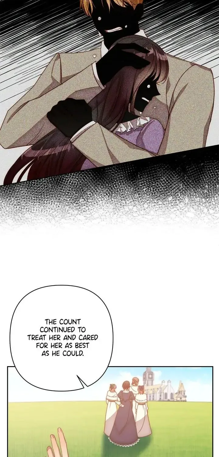 While I'm Back in Time, I'll Get My Revenge Chapter 15 page 53 - 