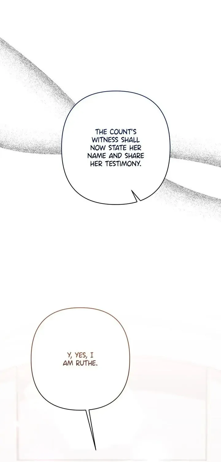 While I'm Back in Time, I'll Get My Revenge Chapter 15 page 59 - 
