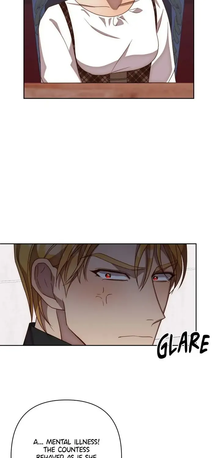 While I'm Back in Time, I'll Get My Revenge Chapter 15 page 63 - 