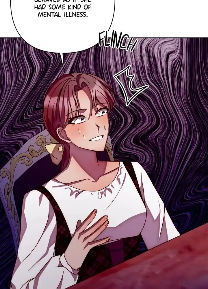 While I'm Back in Time, I'll Get My Revenge Chapter 15 page 64 - 