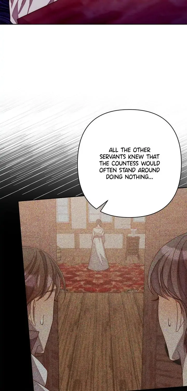 While I'm Back in Time, I'll Get My Revenge Chapter 15 page 65 - 