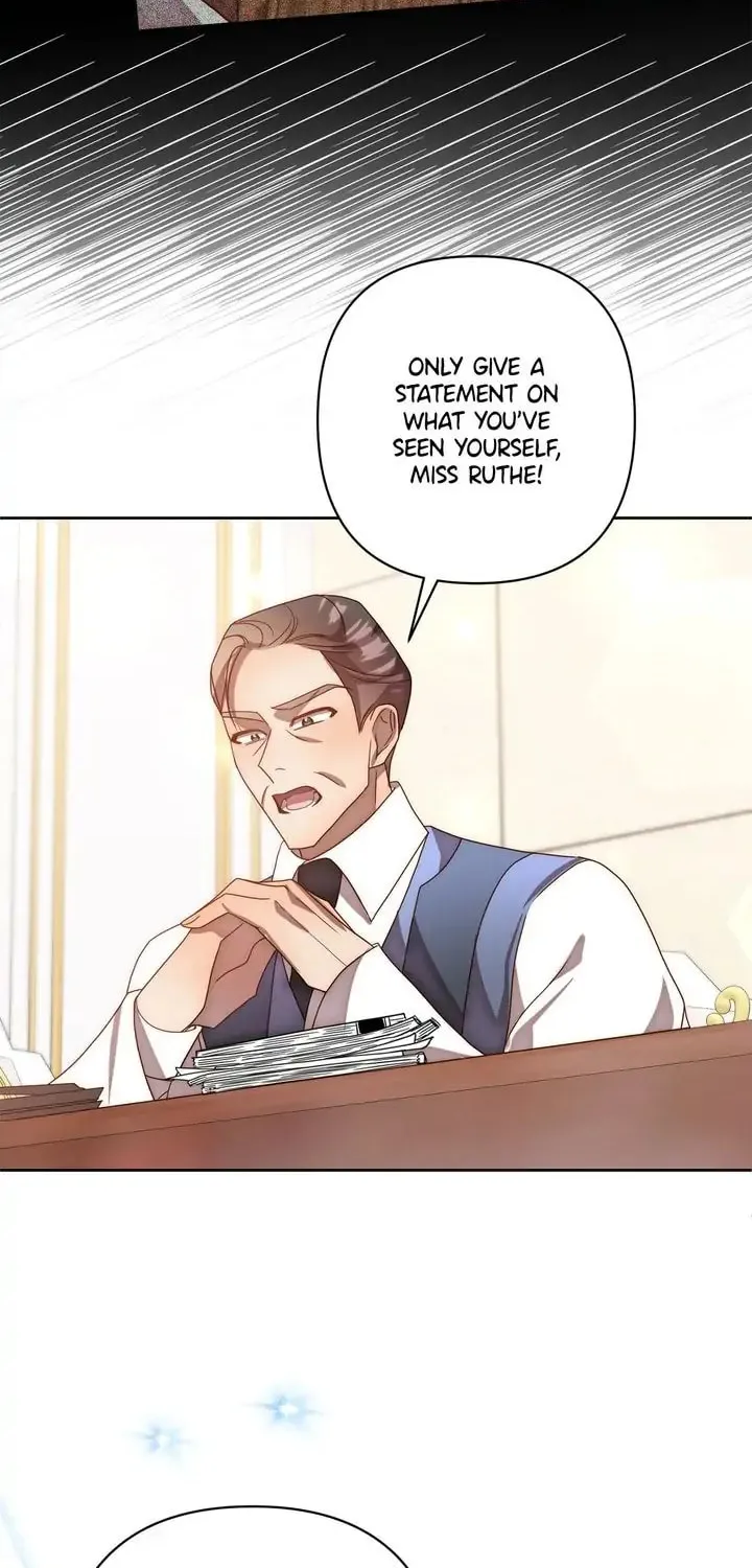 While I'm Back in Time, I'll Get My Revenge Chapter 15 page 66 - 
