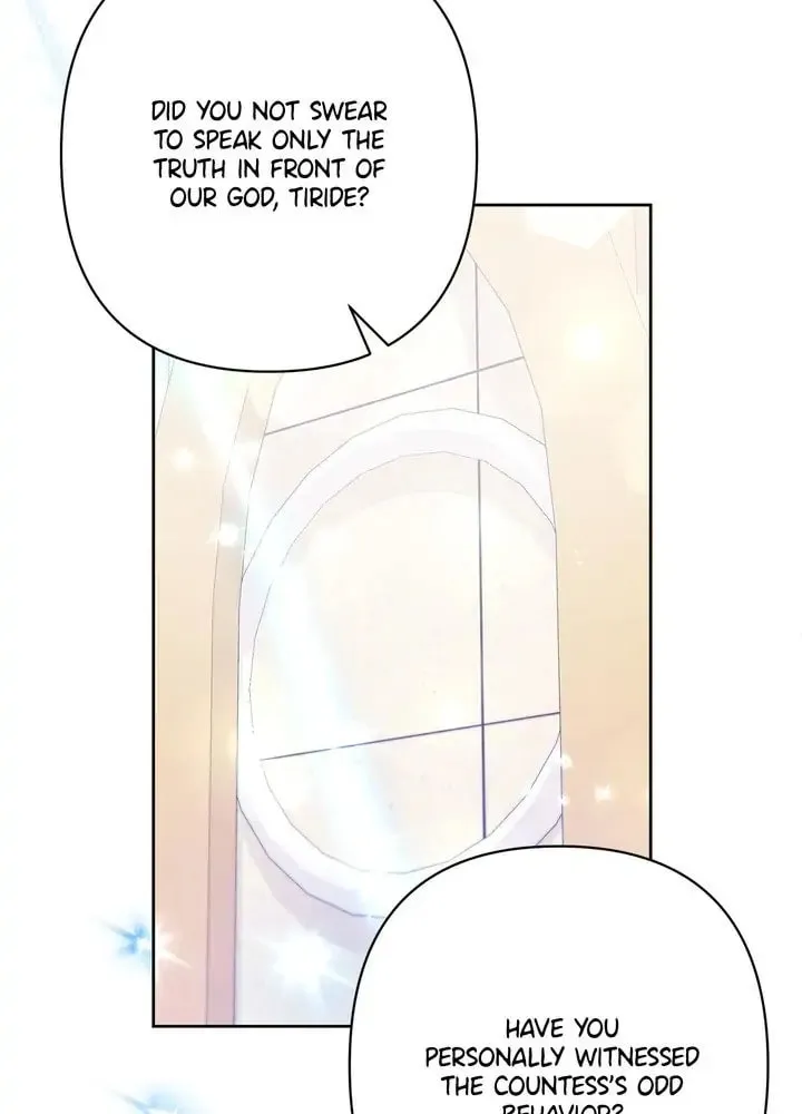 While I'm Back in Time, I'll Get My Revenge Chapter 15 page 67 - 