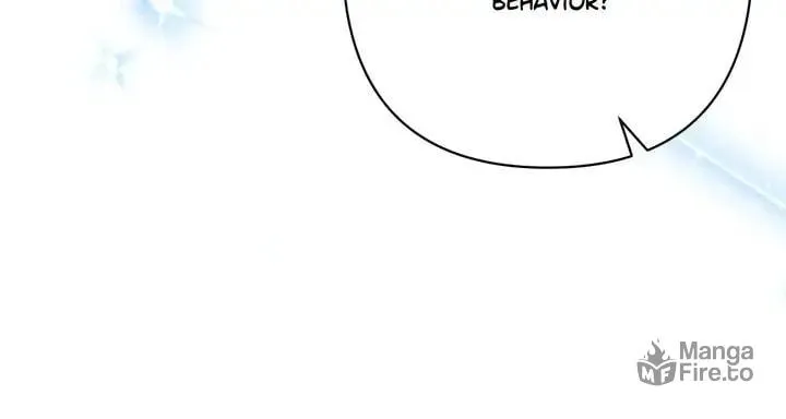 While I'm Back in Time, I'll Get My Revenge Chapter 15 page 68 - 