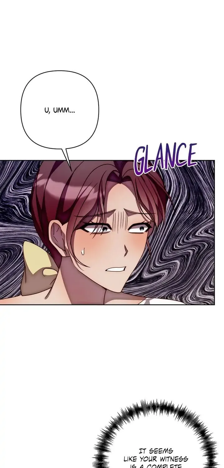 While I'm Back in Time, I'll Get My Revenge Chapter 15 page 69 - 