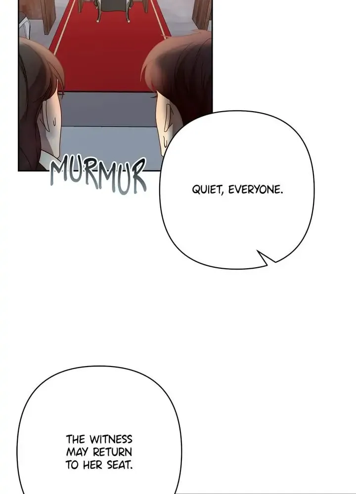 While I'm Back in Time, I'll Get My Revenge Chapter 15 page 71 - 