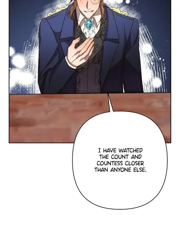 While I'm Back in Time, I'll Get My Revenge Chapter 15 page 74 - 
