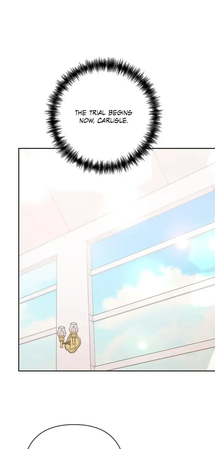 While I'm Back in Time, I'll Get My Revenge Chapter 15 page 76 - 