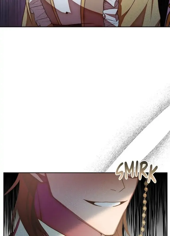 While I'm Back in Time, I'll Get My Revenge Chapter 15 page 78 - 