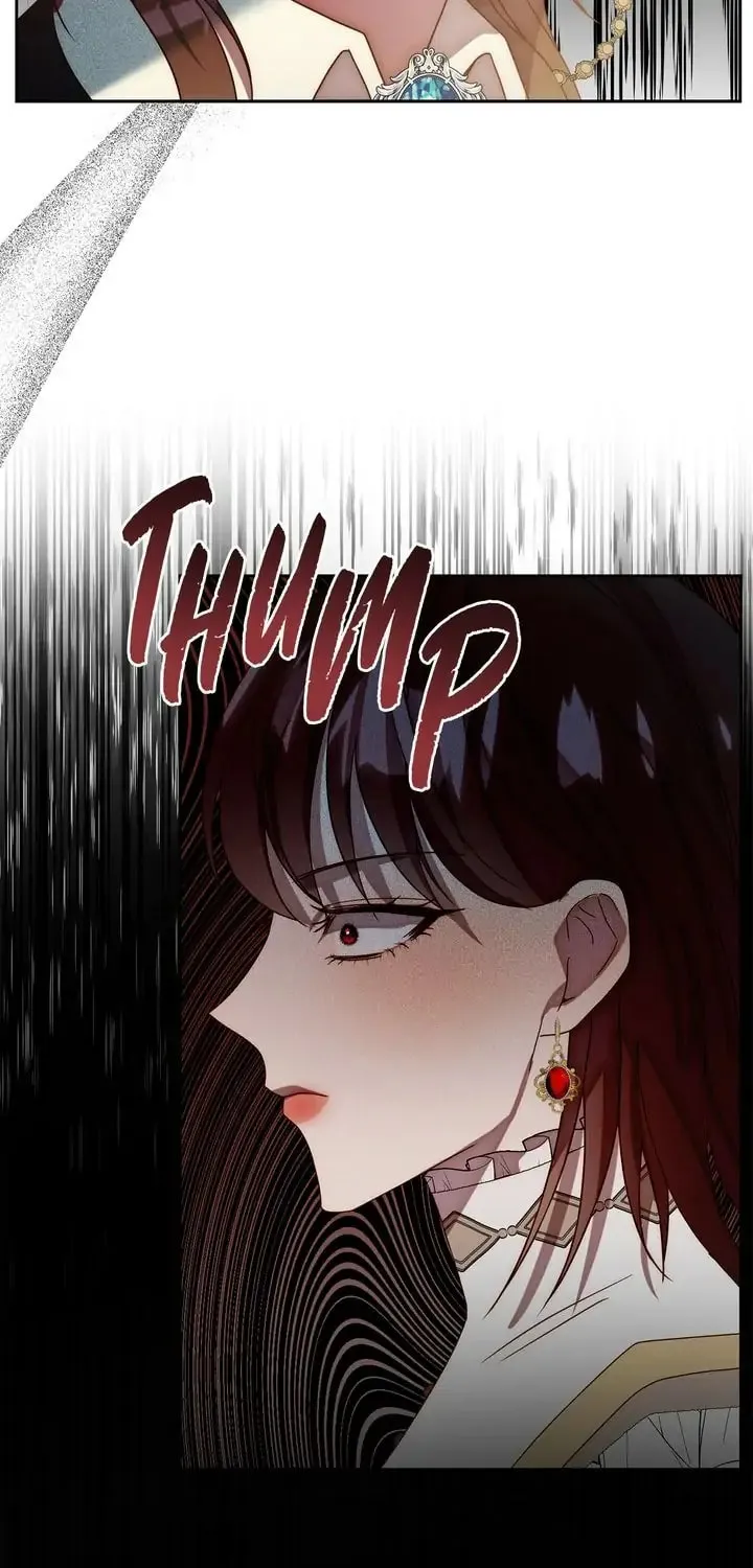 While I'm Back in Time, I'll Get My Revenge Chapter 15 page 79 - 