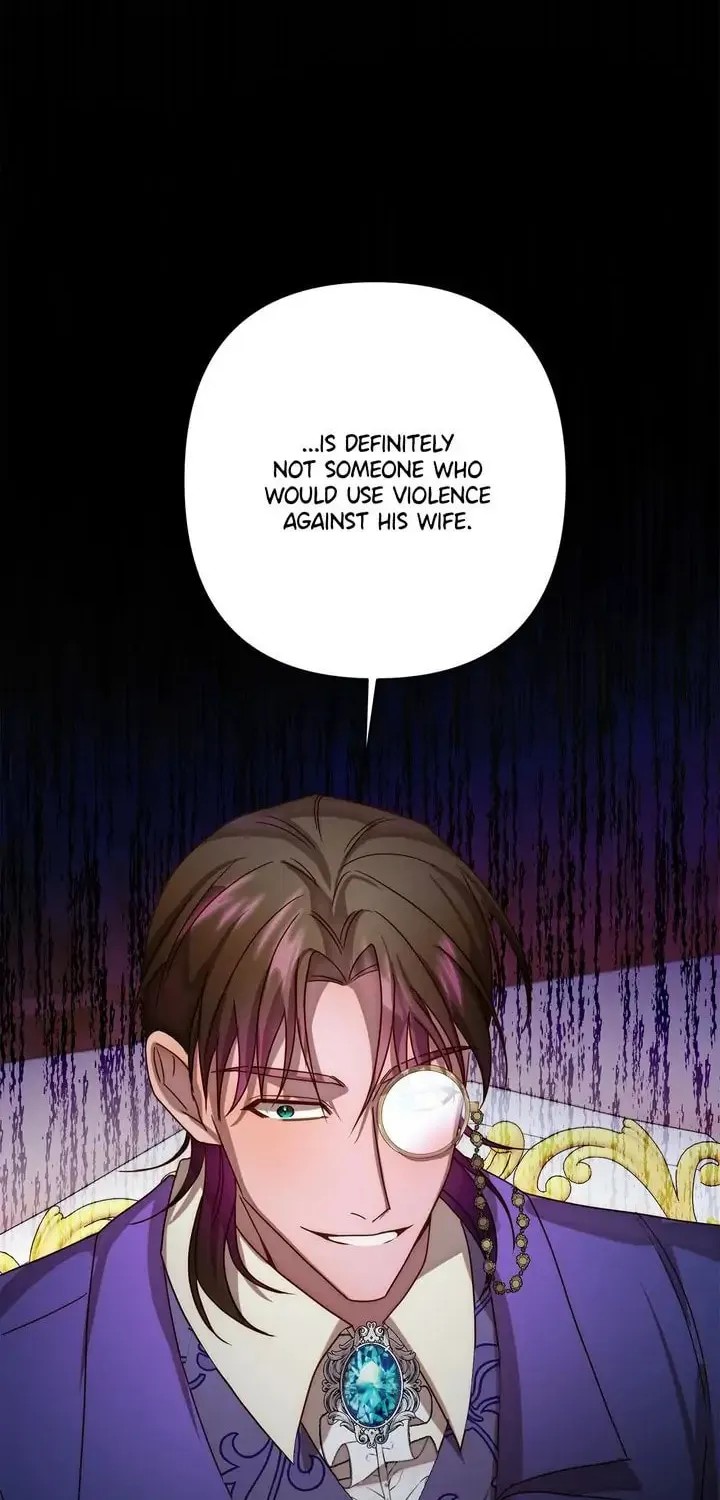 While I'm Back in Time, I'll Get My Revenge Chapter 15 page 80 - 