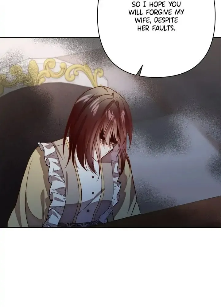 While I'm Back in Time, I'll Get My Revenge Chapter 16 page 13 - 