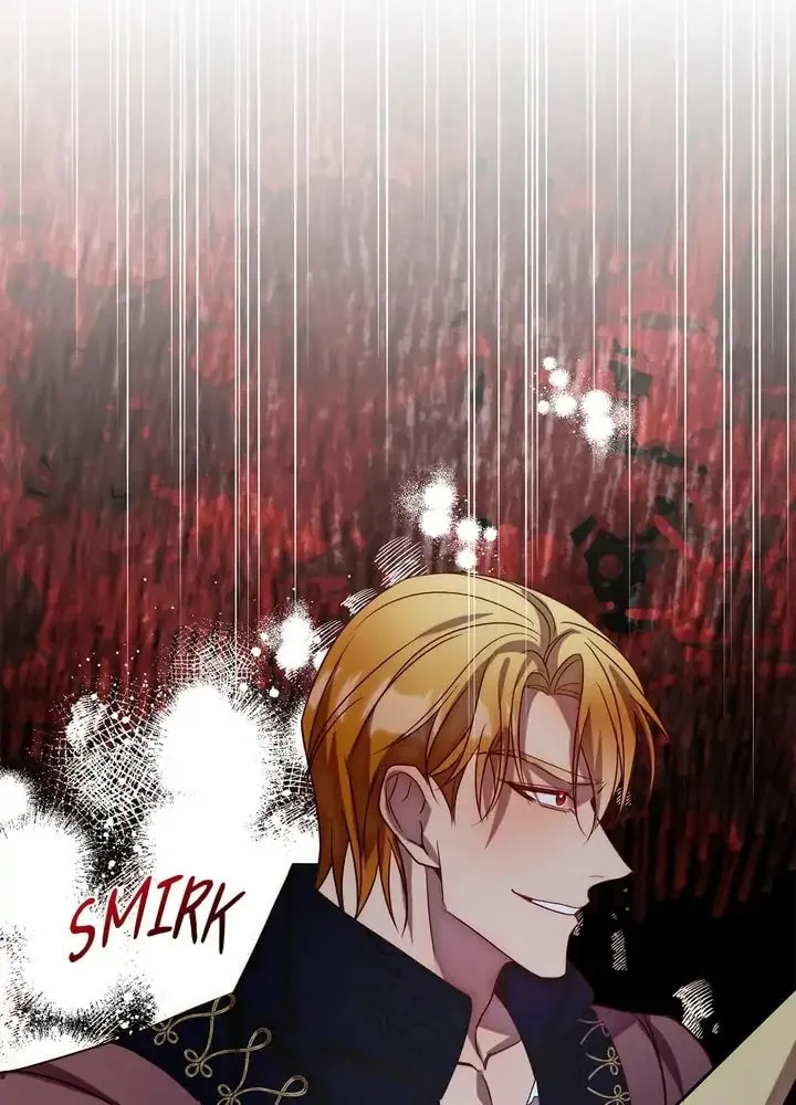 While I'm Back in Time, I'll Get My Revenge Chapter 16 page 16 - 