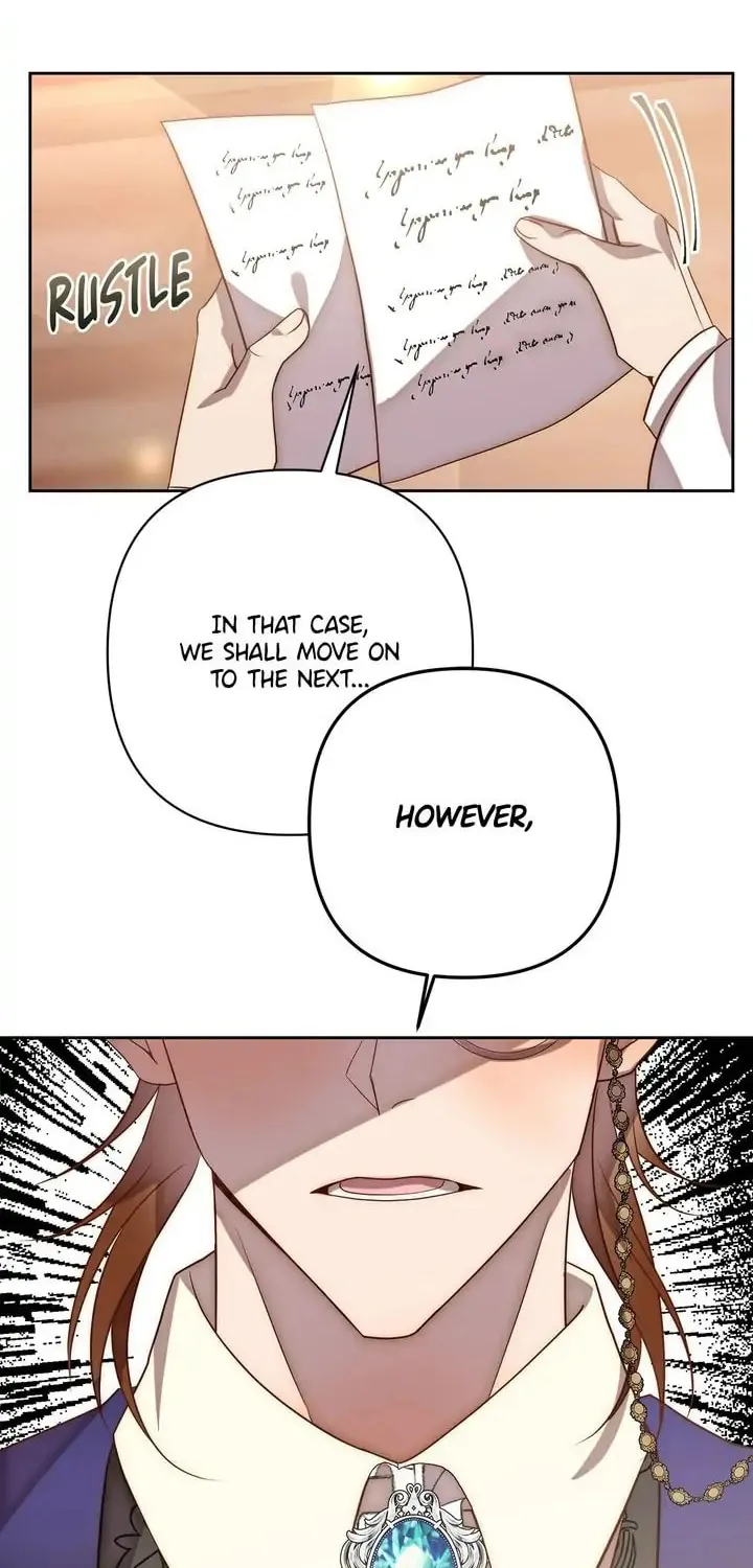 While I'm Back in Time, I'll Get My Revenge Chapter 16 page 18 - 