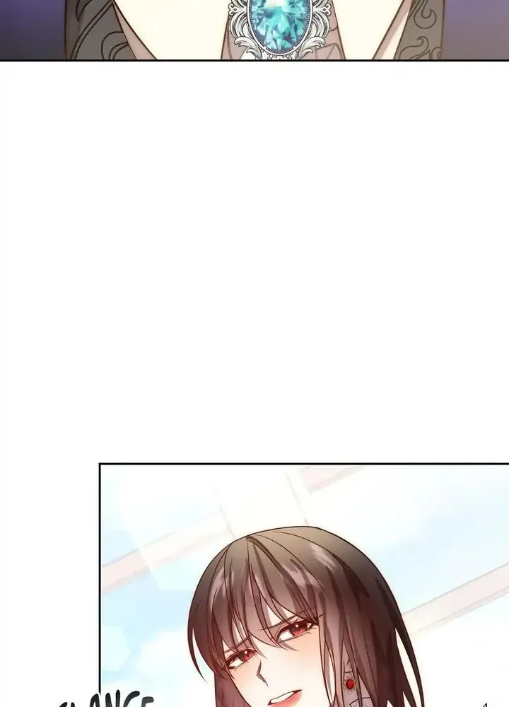 While I'm Back in Time, I'll Get My Revenge Chapter 16 page 19 - 