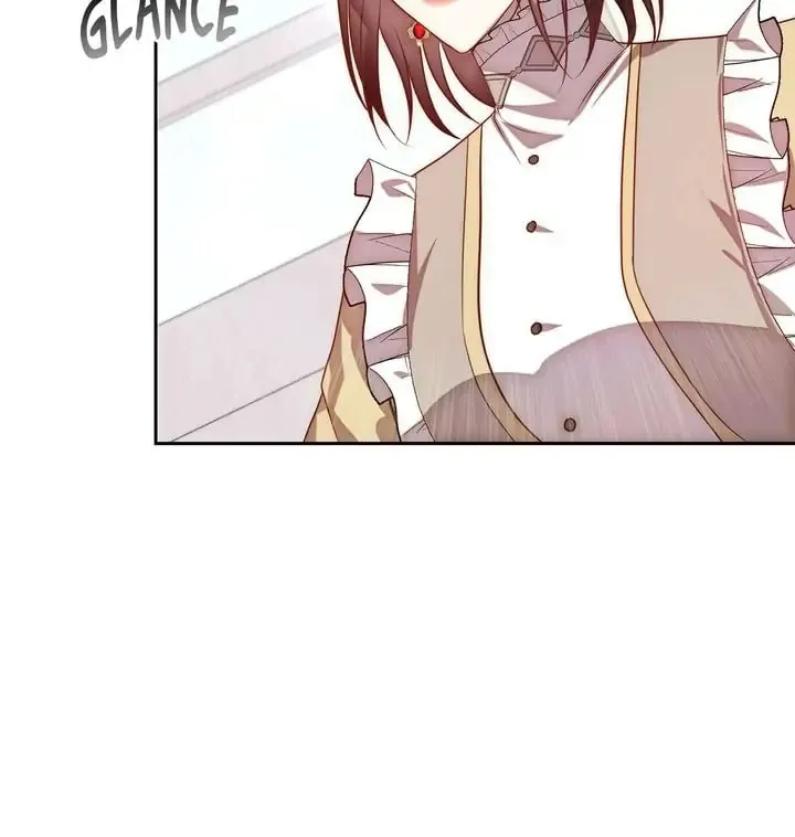 While I'm Back in Time, I'll Get My Revenge Chapter 16 page 20 - 