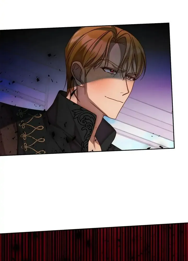 While I'm Back in Time, I'll Get My Revenge Chapter 16 page 3 - 