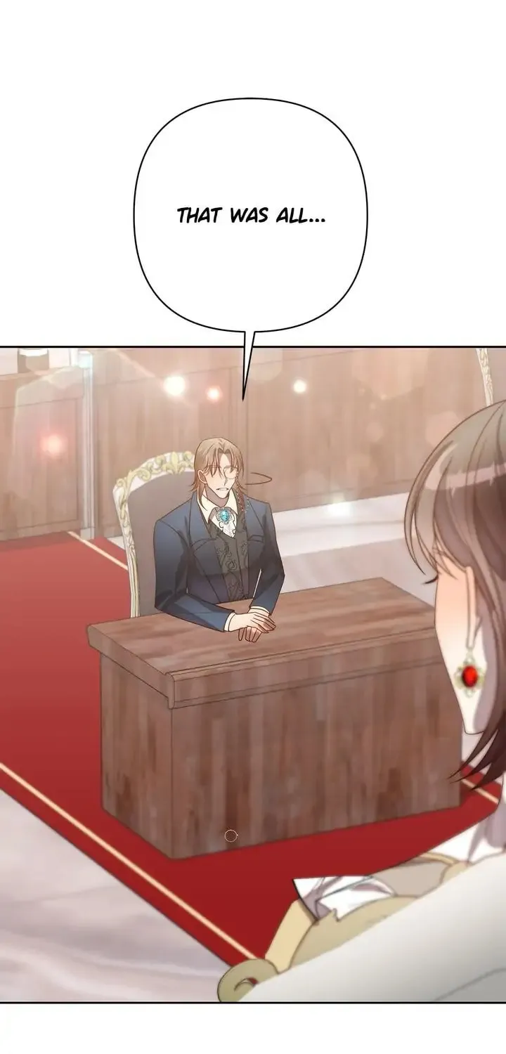 While I'm Back in Time, I'll Get My Revenge Chapter 16 page 21 - 