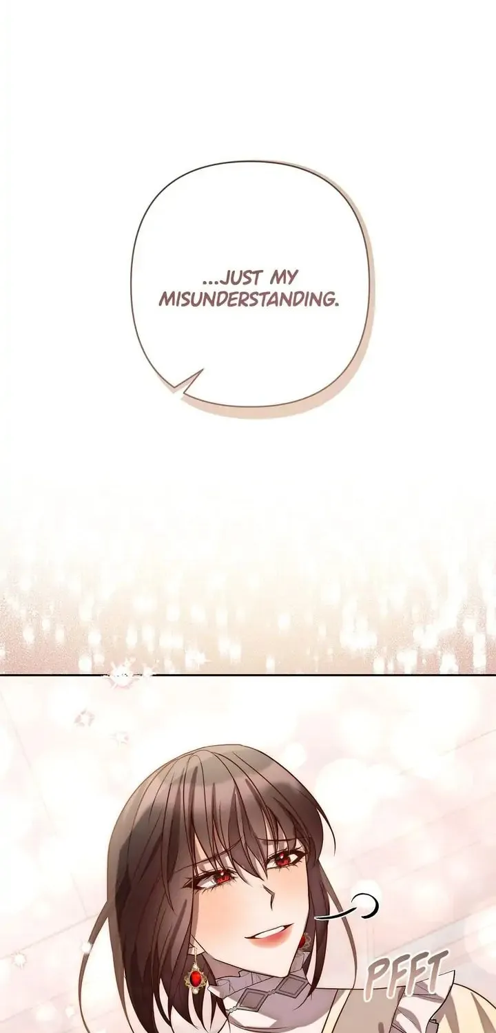 While I'm Back in Time, I'll Get My Revenge Chapter 16 page 22 - 