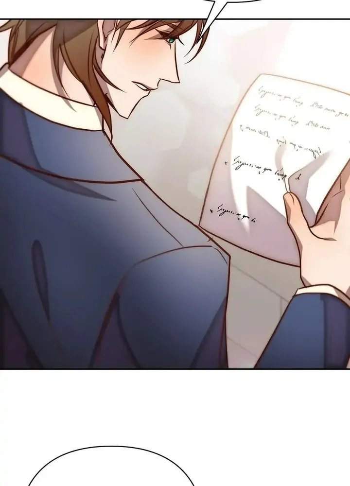 While I'm Back in Time, I'll Get My Revenge Chapter 16 page 26 - 