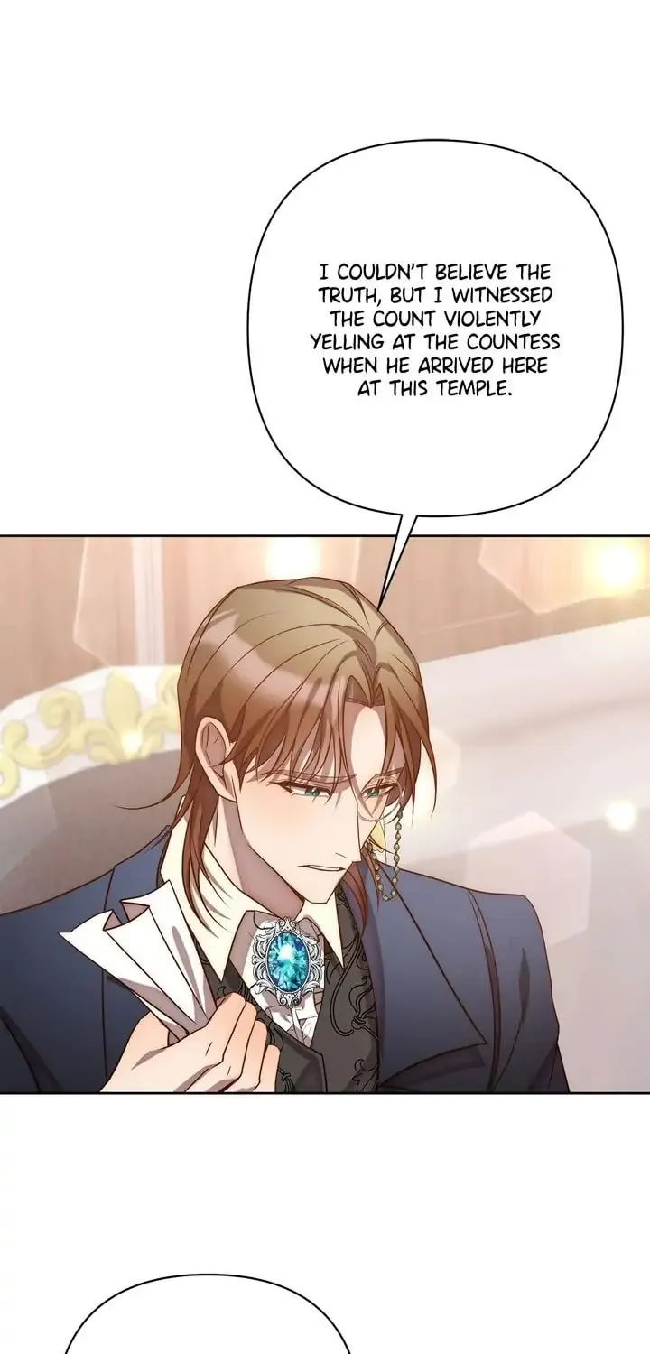 While I'm Back in Time, I'll Get My Revenge Chapter 16 page 29 - 