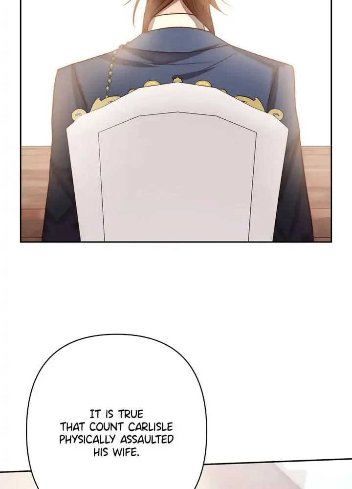 While I'm Back in Time, I'll Get My Revenge Chapter 16 page 31 - 