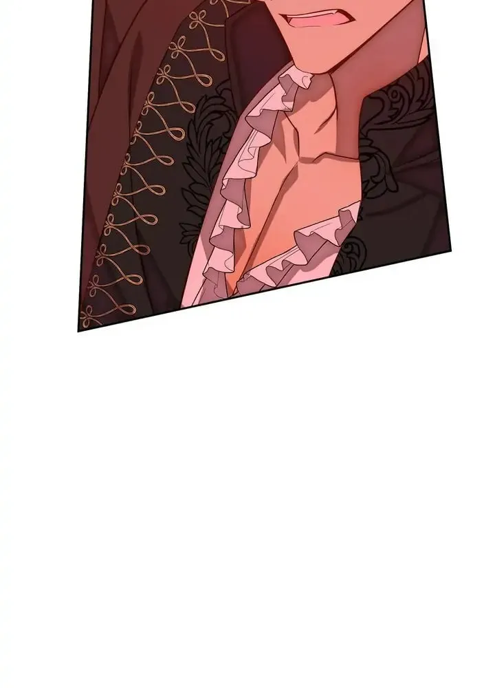 While I'm Back in Time, I'll Get My Revenge Chapter 16 page 34 - 