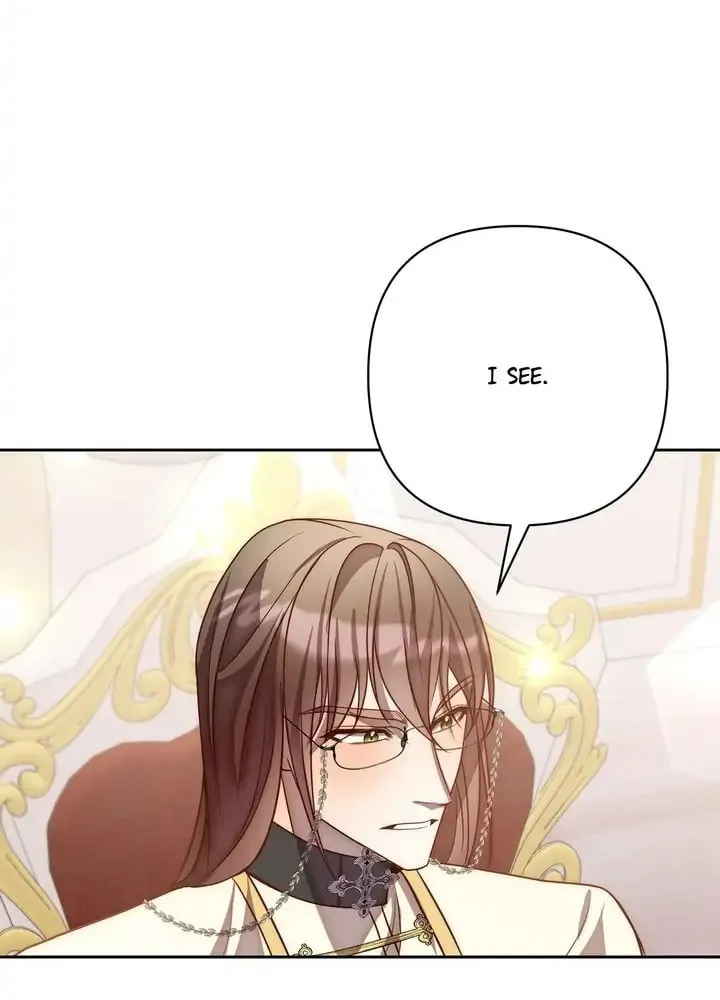 While I'm Back in Time, I'll Get My Revenge Chapter 16 page 39 - 