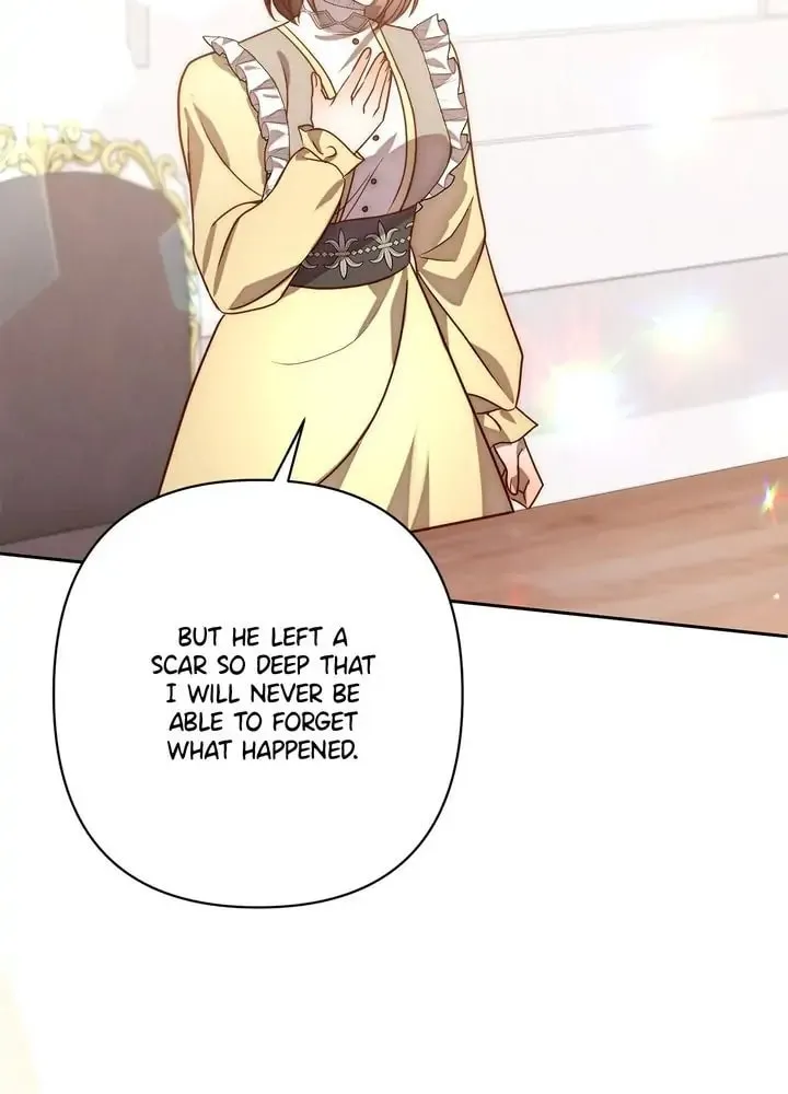 While I'm Back in Time, I'll Get My Revenge Chapter 16 page 42 - 