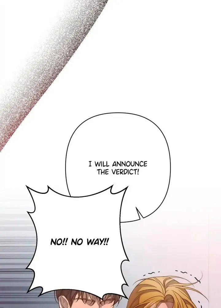 While I'm Back in Time, I'll Get My Revenge Chapter 16 page 55 - 